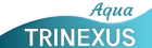 Trinexus Aqua Hajósboltok