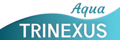 Trinexus Aqua Hajósboltok