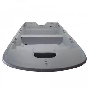 Motorový člun Latrex 450