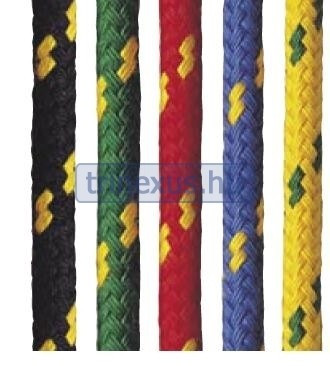 Lano Seasport Colour Sheet 12 mm