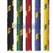 Lano Seasport Colour Sheet 12 mm