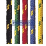 Lano Seasport Colour Sheet 14 mm
