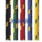 Lano Seasport Colour Sheet 14 mm