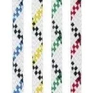 Lano Regatta Bensy Dyneema Fall 8 mm