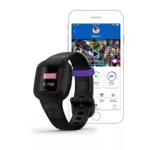 vívofit Junior