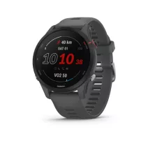 Forerunner