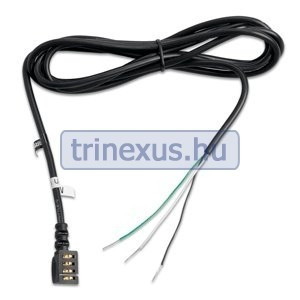 Datový kabel Garmin, eMap, eTrex