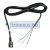 Datový kabel Garmin, eMap, eTrex