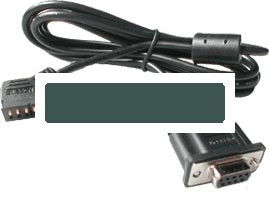 Kabel Garmin PC, Geko, eTrex
