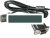 Kabel Garmin PC, Geko, eTrex