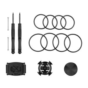 Tartó Garmin Forerunner 920XT Quick Release kit Okosórához