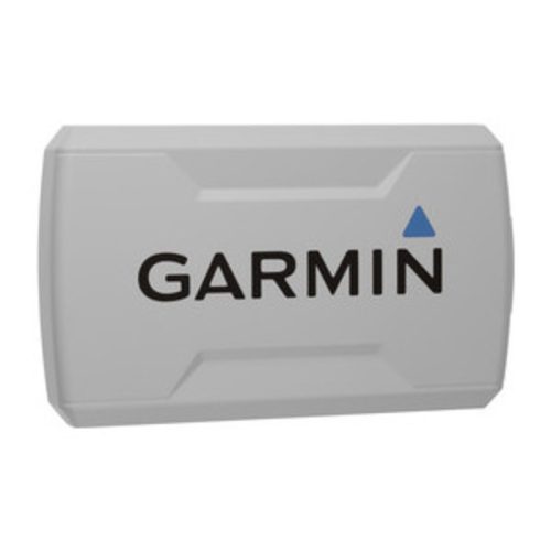 Ochranná fólie displeje Garmin Striker Plus 7 sv /Vivid