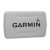 Ochranná fólie displeje Garmin Striker Plus 7 sv /Vivid