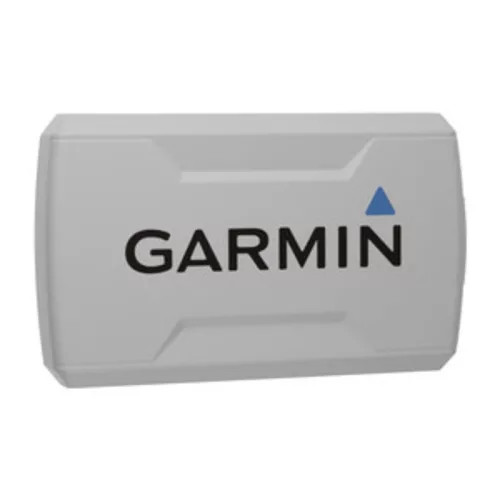 Ochranná fólie na displej Garmin Striker Plus 5 sv /Vivid