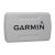Ochranná fólie na displej Garmin Striker Plus 5 sv /Vivid
