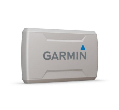 Ochranná fólie displeje Garmin Striker Plus 9 sv/ Vivid