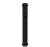Óraszíj Garmin 18 mm nylon fekete (QuickRelease) venu 2S Okosórához