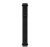 Óraszíj Garmin 20 mm nylon fekete (QuickRelease) venu 2 Plus SQ Okosórához