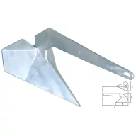 KOTVA "GAMMA"