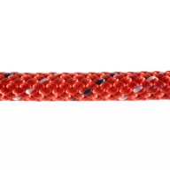 Barva lana 10 mm
