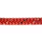 Barva lana 10 mm