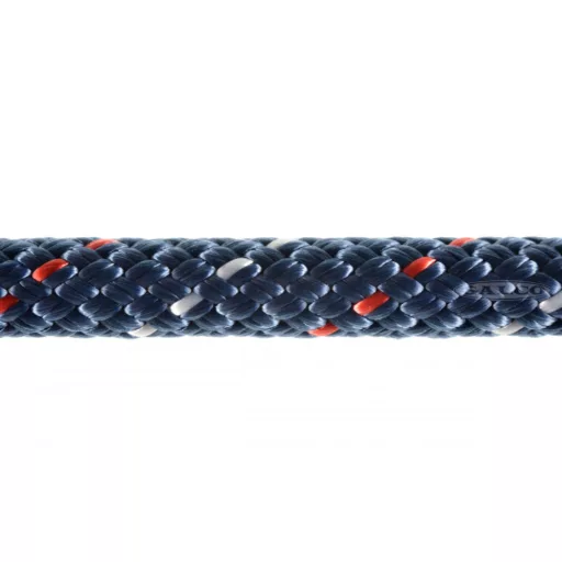 Barva lana 10 mm