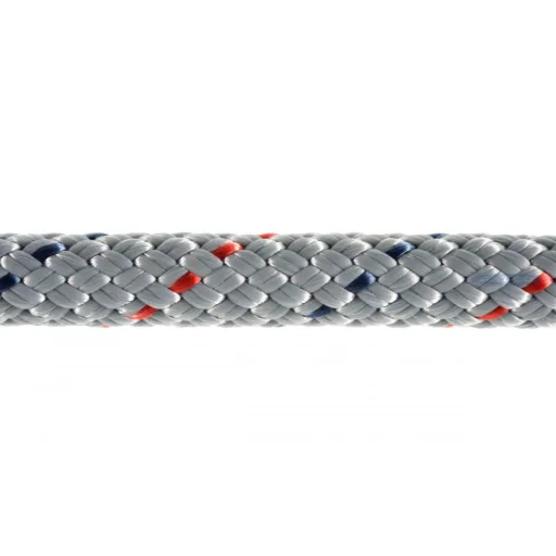 Barva lana 10 mm