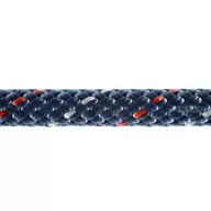 Barva lana 6 mm