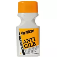 Yachticon proti žloutnutí 500 ml