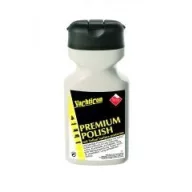 Yachticon Premium Polytur s teflonem 500 ml