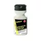 Yachticon Premium Polytur s teflonem 500 ml