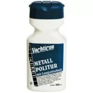 Yachticon leštěnka na kov 500 ml
