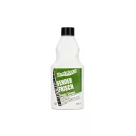 Čistič blatníků Yachticon 500 ml