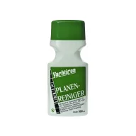 Yachticon čistič plachet a plachtovin 500 ml
