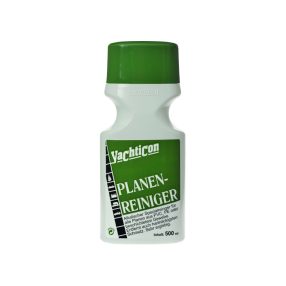 Yachticon čistič plachet a plachtovin 500 ml