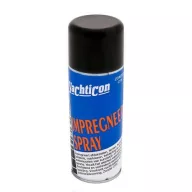 Hydroizolační sprej Yachticon 400 ml
