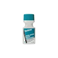 Čistič nafukovacích člunů Yachticon 500 ml