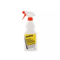 Yachticon odstraňovač černých šmouh 500 ml
