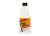Yachticon Teak Super Cleaner 500 ml