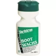 Vosk na lodě Yachticon 500ml