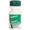 Vosk na lodě Yachticon 500ml