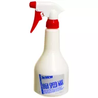 Vysokorychlostní vosk Yachticon 500 ml
