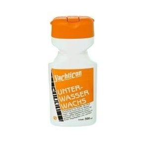 Yachticon vosk pod vodní linii 500 ml