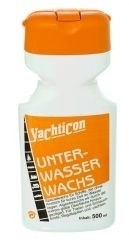Yachticon vosk pod vodní linii 500 ml