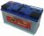 Baterie Banner Energy 100 Ah