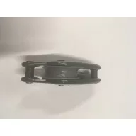 Plastový šroub 8,5 cm TRX