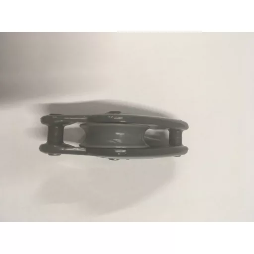 Plastový šroub 8,5 cm TRX