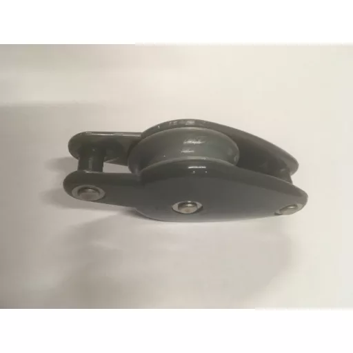 Plastový šroub 8,5 cm TRX