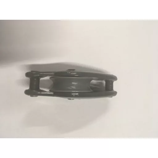Plastový šroub 8,5 cm TRX