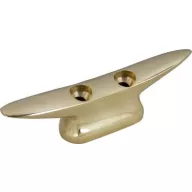 Měděný klínek 12,5 cm